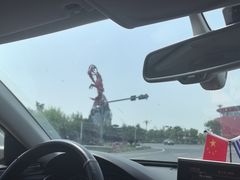-盱眙虾怪·旗舰店