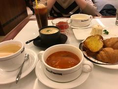 -斗牛士牛排餐厅(又一城店)