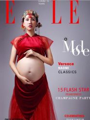 -爱儿宝孕妇儿童亲子摄影(月亮河店)