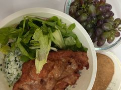 -蔡先生(双阳路店)