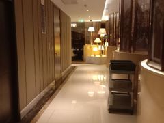 -上海小南国(国发店)