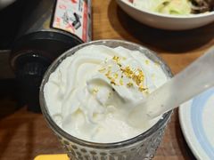 -井圣日膳(万达店)