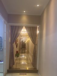 点击看大图 -蕾蕾美颜美容美体