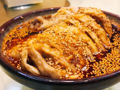 -金陵夜猫子私房菜(茂业天地店)