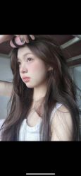 -尚艺SUNESY美容美发
