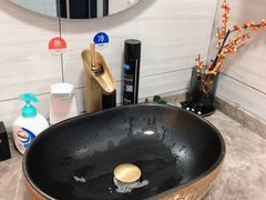 -和里合·颜愈SPA·Relax瑶浴·Massage(石厦店)