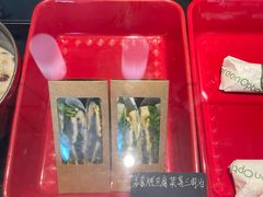 -Green Option(官舍店)