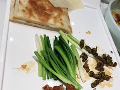 -紫光园(燕郊总店)