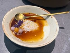 -麻都·成都菜(人民广场店)