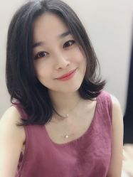 -AFA Hair studio·女士发型设计