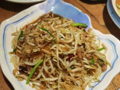 -永红源·啤酒烧烤海鲜大排档(台柳路店)