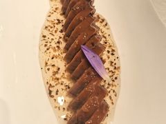 -绿杨春·淮扬宴(庐山路店)