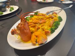-一品粤珍轩(吴中路店)