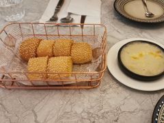 -西堤牛排(南京龙江店)