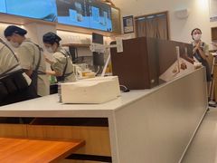 -卡旺卡(合肥半边街店)