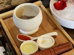 -小龙坎火锅(春熙太古里店)