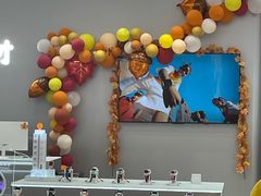 -小天才步步高(泰禾广场旗舰店)