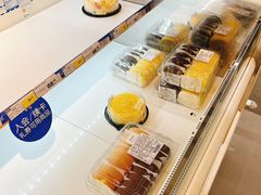 -麦德龙(郑东店)