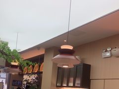 -鱼你相聚·河鲜馆(袁家岭店)