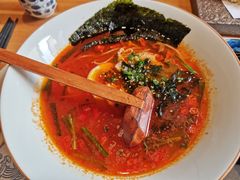 -浦·传统日式料理(3 5 1 1 店)