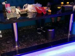 -牧歌KTV(观前店)