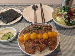 -和牛食堂•BISTRO(广州首店)