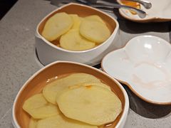 -海底捞火锅(江北万达商业广场店)