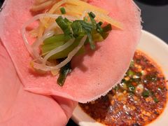 -丝恋丝娃娃(逸天城国贸店)