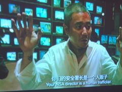 -观臣足道·养生SPA(冉家坝店)