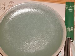 -安南越南餐厅(青岛万象城店)