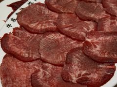 -官塘兄弟·潮汕牛肉店(官塘总店)