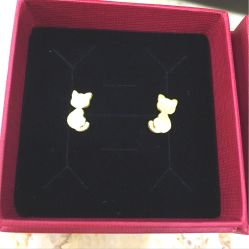 -中国黄金(北京旗舰店)