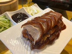 -明丰小渔馆(明月路店)