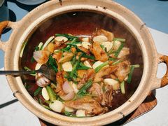 -荣小馆(临海世纪花城店)