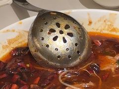 -茉里粤菜(皇姑万象汇店)