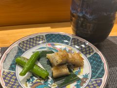 -鮨·海老·OMAKASE·板前料理(北京路店)