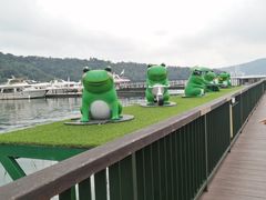 -金盆阿嬷香菇茶叶蛋(玄光店)