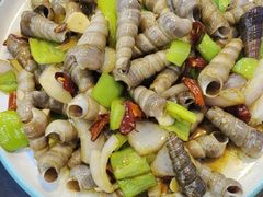 -瑞杰烧烤店·24小时营业(山东路店)