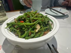 -北平食府(马鞍山路店)