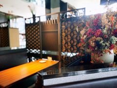 -水月·和牛工坊(水晶郦城店)