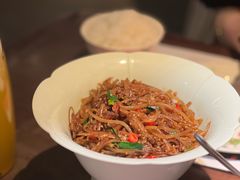 -小隐人家(乐松店)