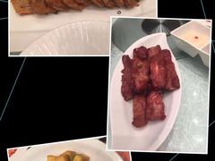 -亢龙太子酒轩(东湖店)