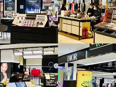 -王府井百货(中州中路店)