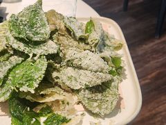 -徽州府·花漫里