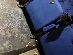 -龙之星国际影城(太平店)