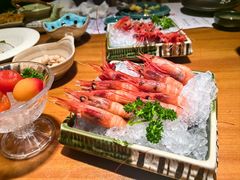 -味见·荣家(亚泰大街店)