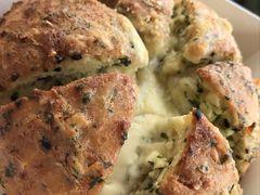 -AEON永旺(东方宝泰店)