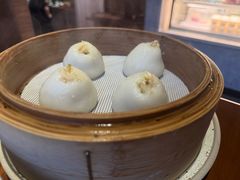 -缸鸭狗(天一广场店)