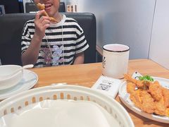 -太二酸菜鱼(浦东正大广场店)