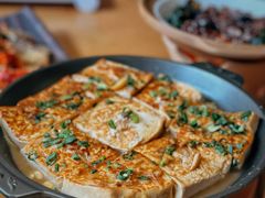 -淘谷粤有味(石湾店)